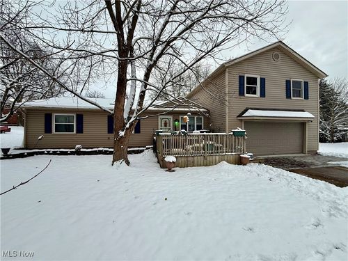 5000 Mildred Circle E, Navarre, OH, 44662 | Card Image