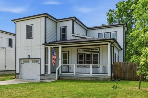 3715 Fairview Dr, Nashville, TN, 37218-1919 | Card Image