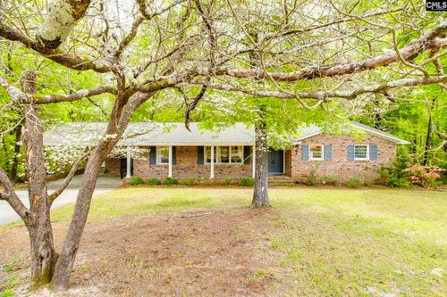 2119 East Ln, Camden, SC, 29020-2012 | Card Image