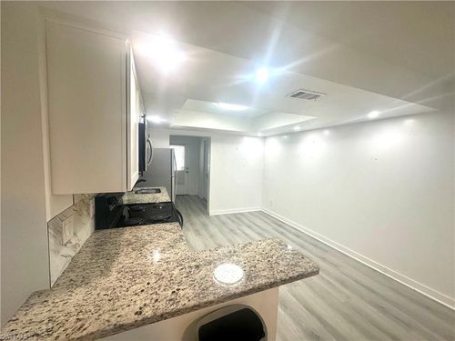 apt-2-10725 Wilson St, BONITA SPRINGS, FL, 34135-5427 | Card Image