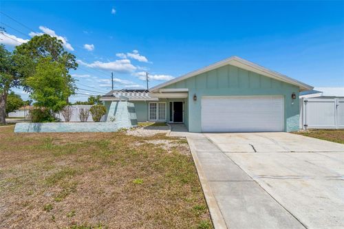 13691 Serena Dr, LARGO, FL, 33774-5340 | Card Image