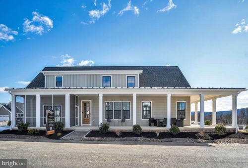 76-263 Breeches Run, BOILING SPRINGS, PA, 17007-9311 | Card Image