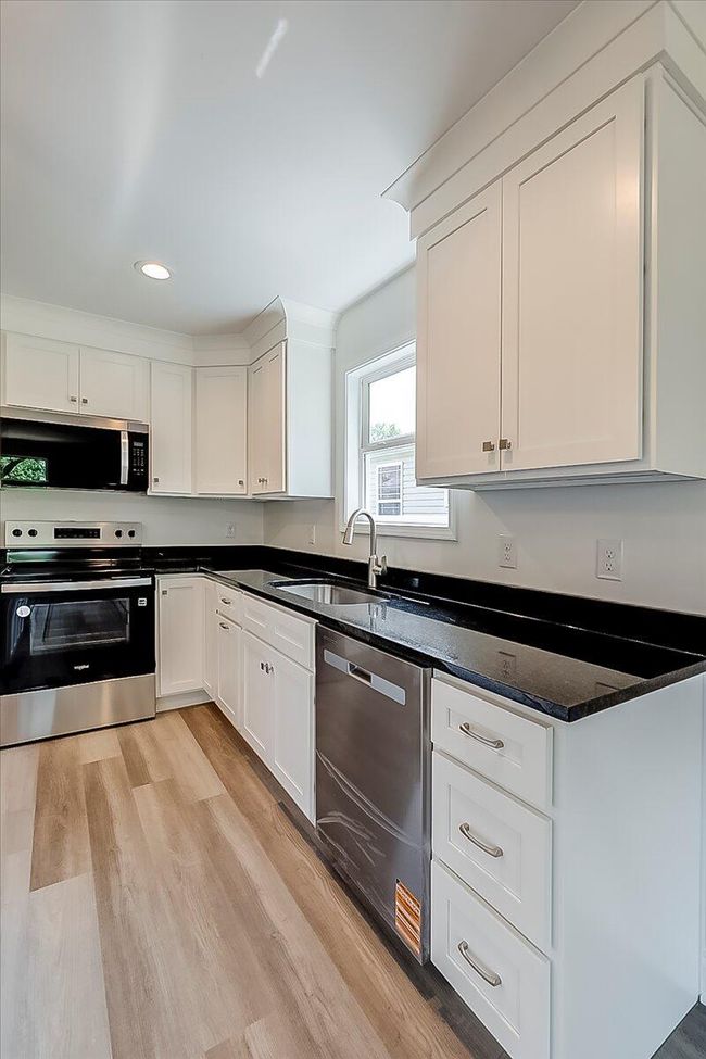 116 Bobby Jones Blvd, House other with 3 bedrooms, 2 bathrooms and null parking in Frankfort KY | Image 22
