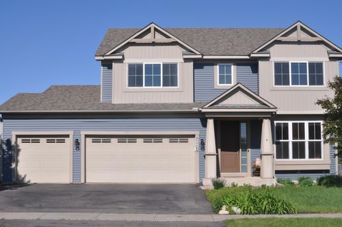 20024 Fern Glen Ln N, Forest Lake, MN, 55025-3618 | Card Image