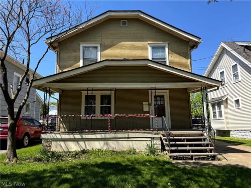 1170 Lily St, Akron, OH, 44301-1906 | Card Image