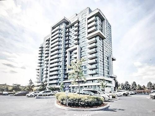 513-1346 Danforth Rd, Toronto, ON, M1J0A9 | Card Image