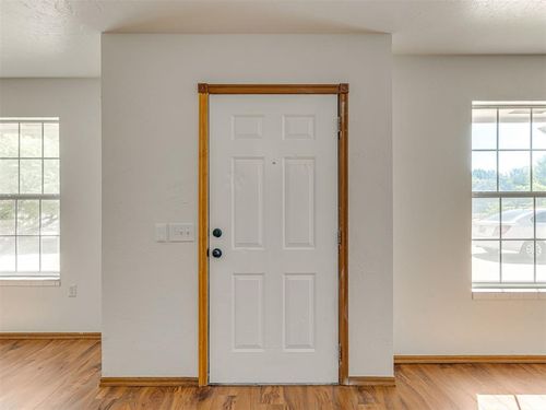 1512-1510 Westfield Circle, Norman, OK, 73071 | Card Image
