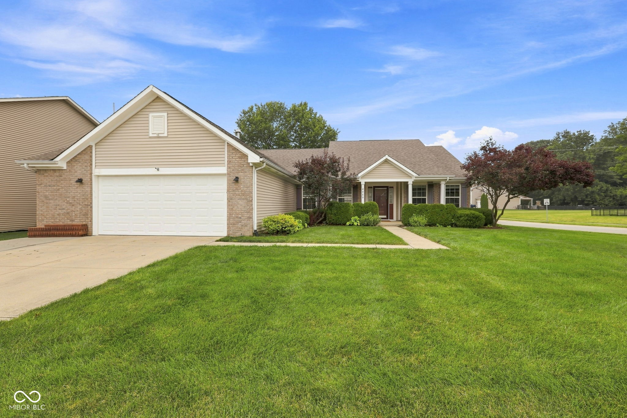 Residential in Westfield
