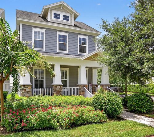 1531 Castile St, Celebration, FL, 34747-5320 | Card Image