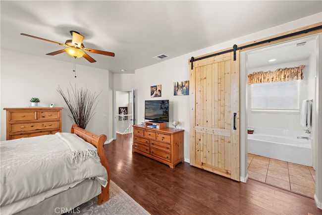 81 Mercantile Way, House other with 4 bedrooms, 3 bathrooms and 2 parking in Ladera Ranch CA | Image 18