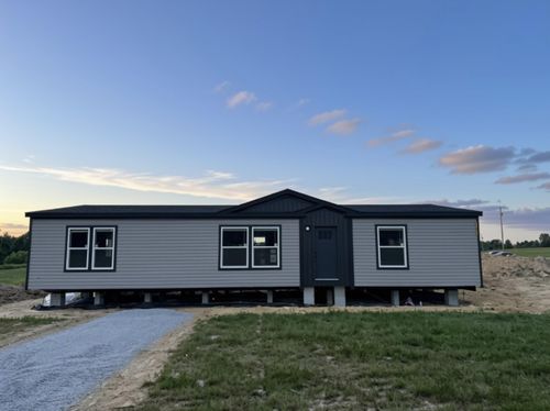 3678 Finley Ridge Road, Campbellsville, KY, 42718 | Card Image