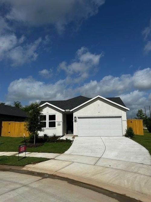 1107 Mattinson Rae Ct, Tomball, TX, 77375-2459 | Card Image