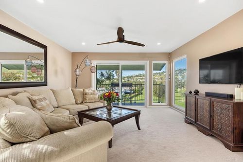 unit-16-7559 Gibraltar St, Carlsbad, CA, 92009-7464 | Card Image