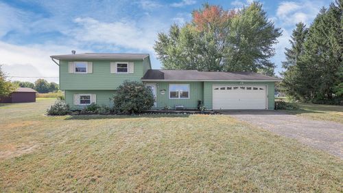 14221 Edwards Rd, Johnstown, OH, 43031-9311 | Card Image