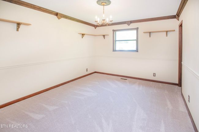 146 Lake Hills Dr, House other with 4 bedrooms, 4 bathrooms and null parking in Oak Ridge TN | Image 24