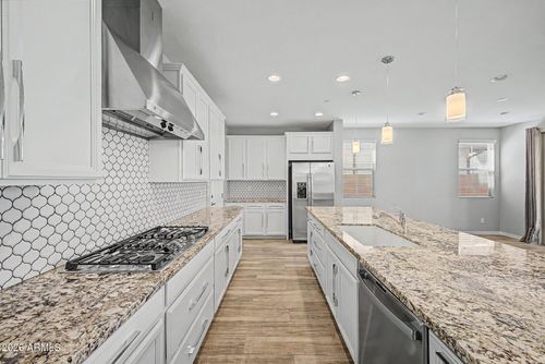 3944 E Dublin Street, Gilbert, AZ, 85295 | Card Image