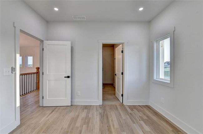 5746 Avalon Commons Way, House other with 4 bedrooms, 4 bathrooms and null parking in Clermont GA | Image 39