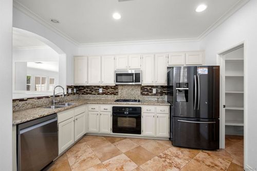 4-6369 Avenida De Las Vistas, San Diego, CA, 92154 | Card Image