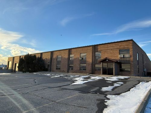 1011 E 2nd St, Butte, MT, 59701-2984 | Card Image