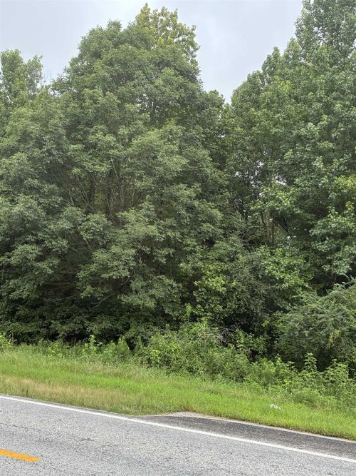 387 Highway 323 S, Searcy, AR, 72143-9762 | Card Image