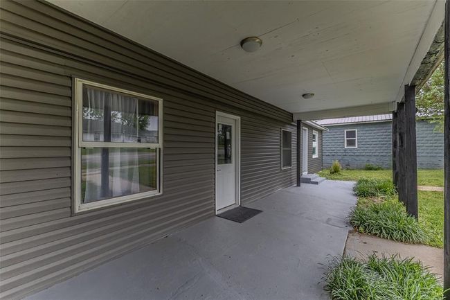View of patio / terrace | Image 40