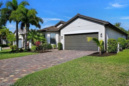 3564 E Hampton Cir, ALVA, FL, 33920-4673 | Card Image