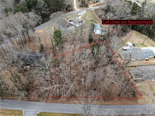 91 Remsdale St, Toccoa, GA, 30577 | Card Image