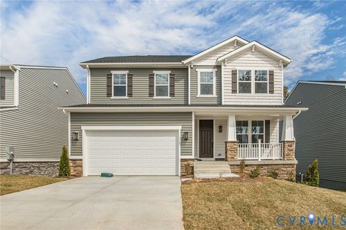 7103 Resolution Way, Ruther Glen, VA, 22546-0017 | Card Image
