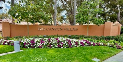 809 Muirfield Dr, Newport Beach, CA, 92660-5248 | Card Image