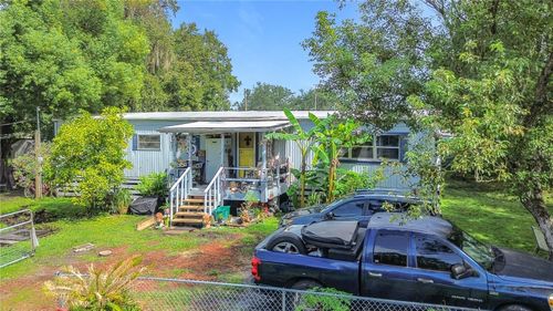 18715 13th Ave, ORLANDO, FL, 32833-3442 | Card Image