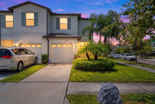 7201 Sweet Alyssum Ct, TAMPA, FL, 33619-6995 | Card Image