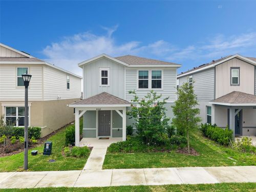 4062 Feather Tree Dr, APOPKA, FL, 32712-5561 | Card Image