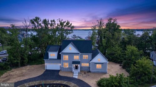 2001 Poplar Ridge Rd, PASADENA, MD, 21122-3808 | Card Image