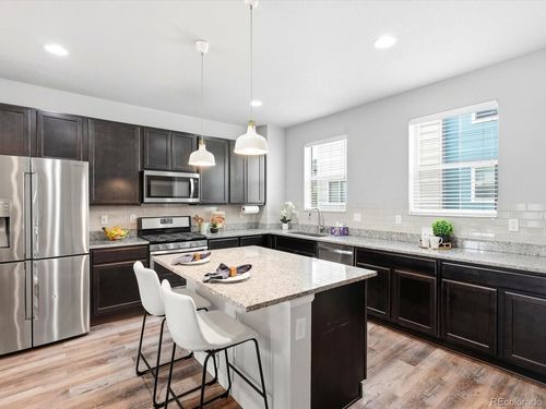 2-4220 E Warren Ave, Denver, CO, 80222-4954 | Card Image