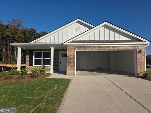 6-13 Vesta Ct, Winder, GA, 30680-7323 | Card Image