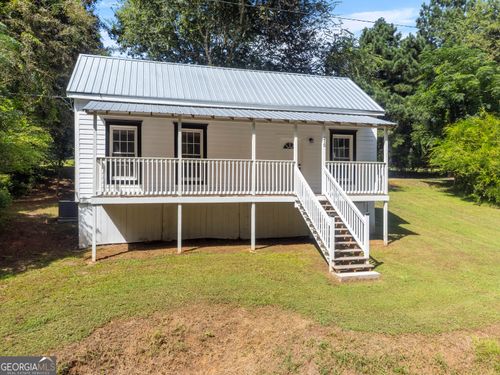 215 Jh Aldridge Dr, Juliette, GA, 31046-2427 | Card Image