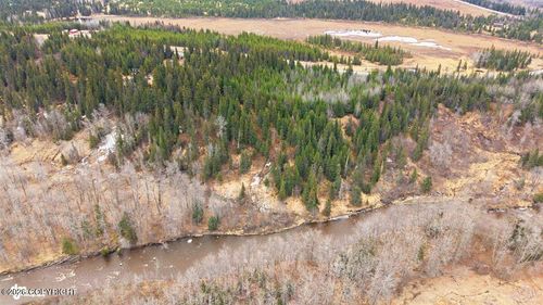 Mi 158 Sterling Hwy, Anchor Point, AK, 99556 | Card Image