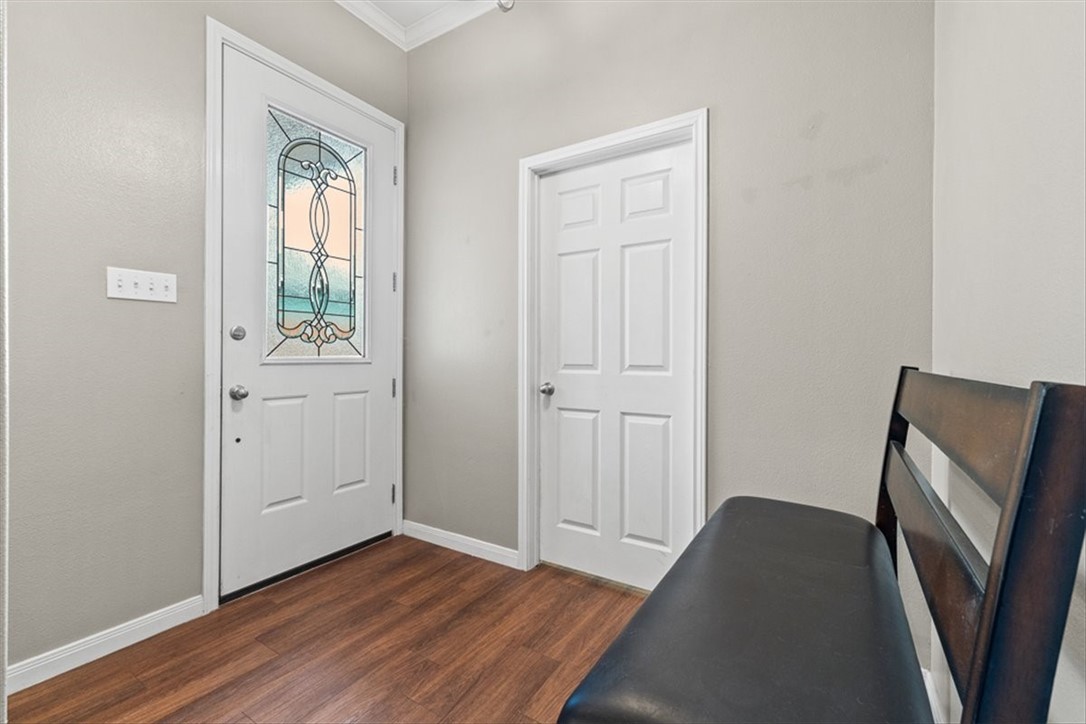 Residential in Aransas Pass 3