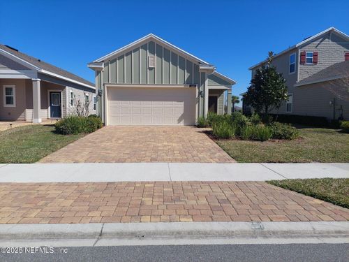 488 Tynes Blvd, MIDDLEBURG, FL, 32068-4195 | Card Image