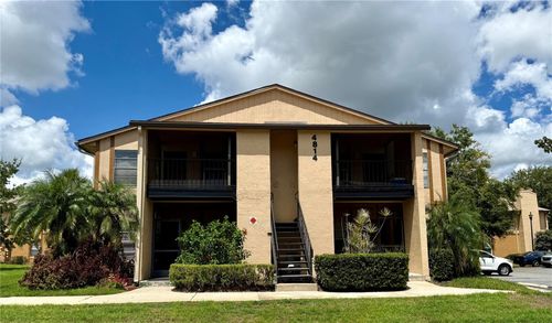apt-401-4814 S Semoran Blvd, Orlando, FL, 32822-2377 | Card Image