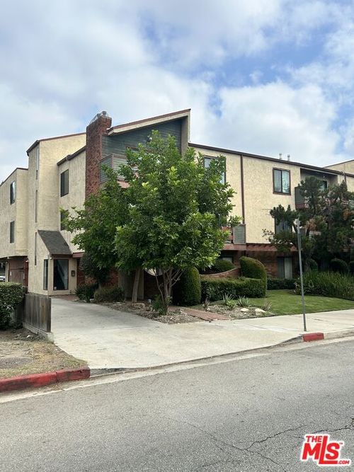 apt-6-4524 Tujunga Ave, Studio City, CA, 91602-2040 | Card Image