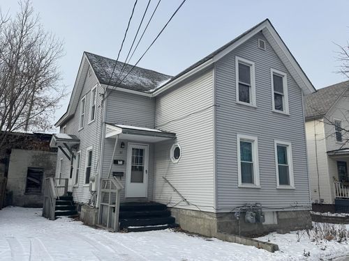 37 Drew St, Burlington, VT, 05401-5140 | Card Image