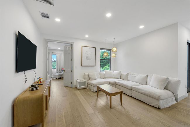 9807 Rennes Ln, House other with 6 bedrooms, 6 bathrooms and null parking in Delray Beach FL | Image 30
