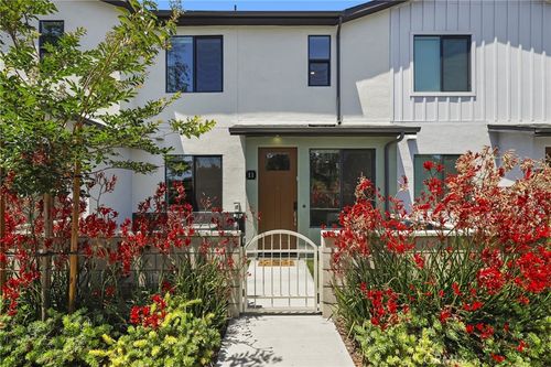11-2771 W Pepper Tree Dr, Anaheim, CA, 92801-1339 | Card Image