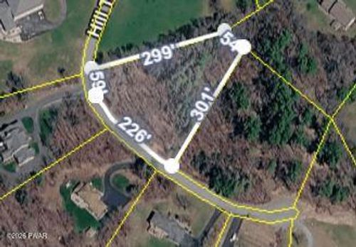39 Hill Top Dr, Honesdale, PA, 18431 | Card Image
