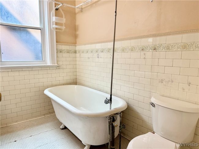 APT-2A - 246 Bryant St, Condo with 2 bedrooms, 1 bathrooms and null parking in Buffalo NY | Image 12