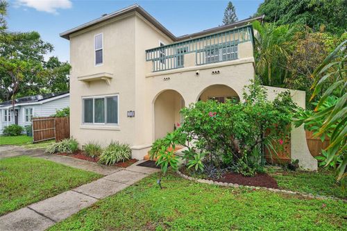 1518 17th Ave W, BRADENTON, FL, 34205-5764 | Card Image