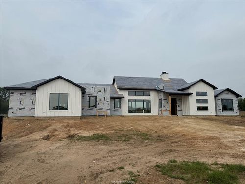 5632 Mill Water Ct, Bryan, TX, 77808-1581 | Card Image