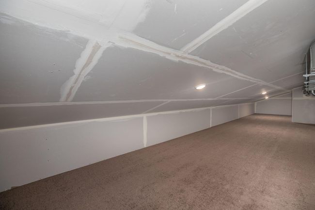 2377 Ponderosa Pl Sw, House other with 5 bedrooms, 3 bathrooms and null parking in Rochester MN | Image 36