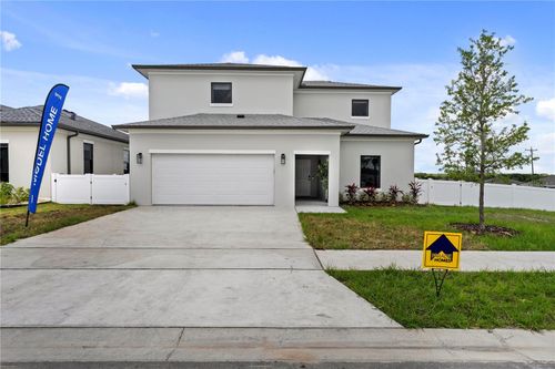 6299 Chorus Dr, MASCOTTE, FL, 34753-9309 | Card Image